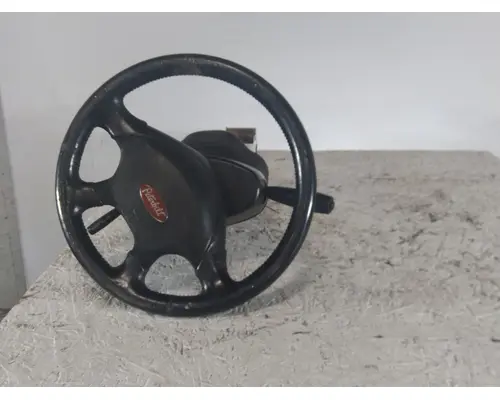 PETERBILT 387 STEERING COLUMN