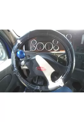 PETERBILT 387 STEERING COLUMN
