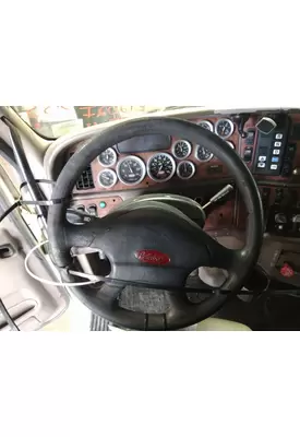 PETERBILT 387 STEERING COLUMN