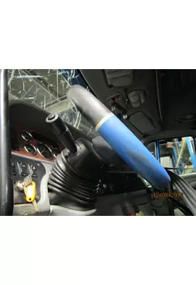 PETERBILT 387 STEERING COLUMN