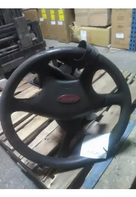 PETERBILT 387 STEERING COLUMN