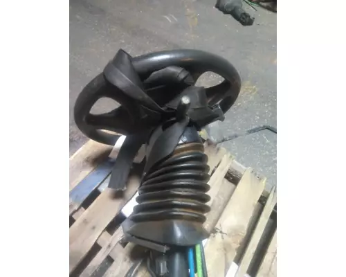 PETERBILT 387 STEERING COLUMN