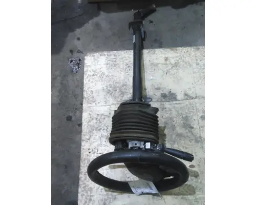 PETERBILT 387 STEERING COLUMN
