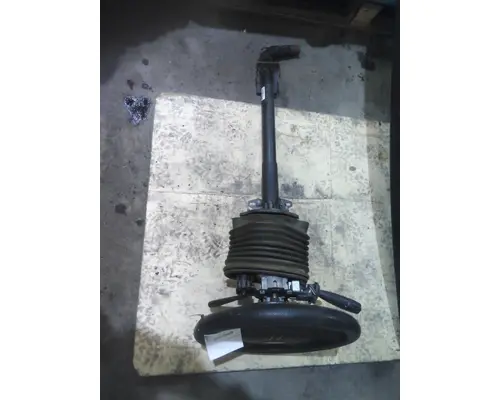 PETERBILT 387 STEERING COLUMN