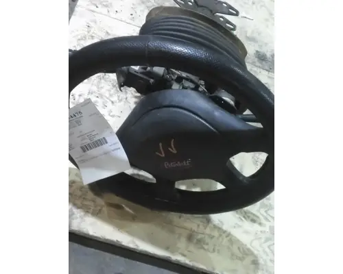 PETERBILT 387 STEERING COLUMN