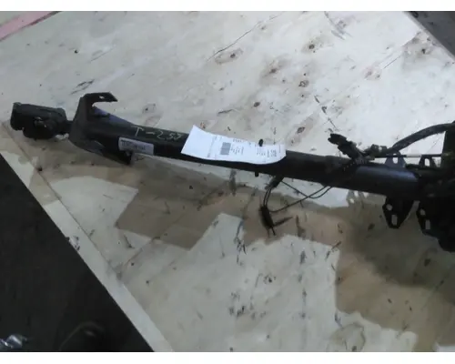 PETERBILT 387 STEERING COLUMN