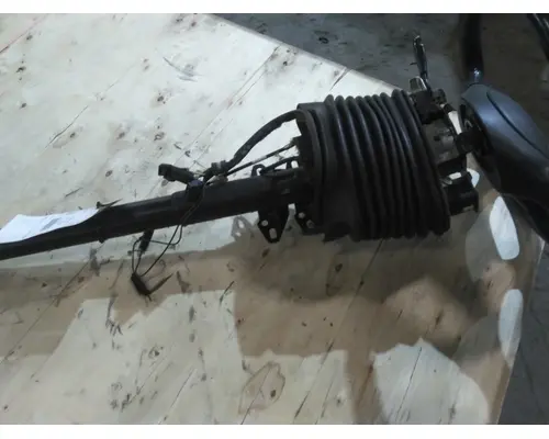 PETERBILT 387 STEERING COLUMN