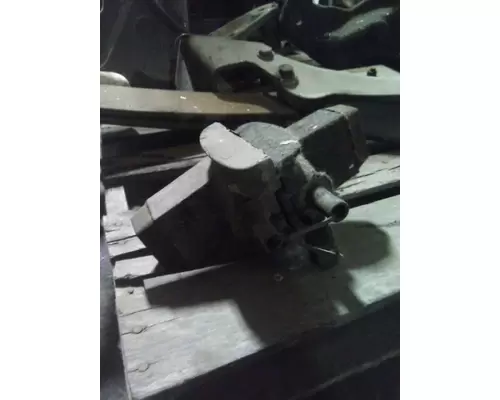 PETERBILT 387 SUSPENSION PART