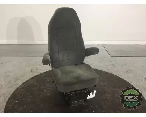 PETERBILT 387 Seat, Front