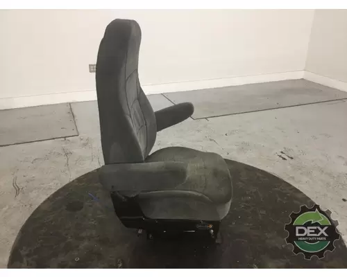 PETERBILT 387 Seat, Front
