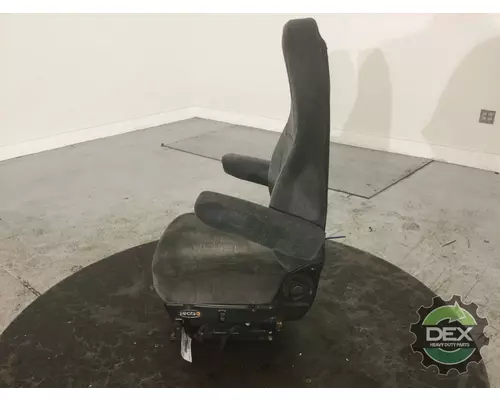 PETERBILT 387 Seat, Front