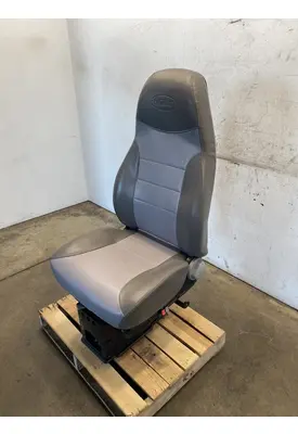 PETERBILT 387 Seat, Front