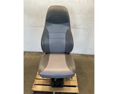 PETERBILT 387 Seat, Front