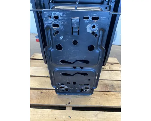 PETERBILT 387 Seat, Front