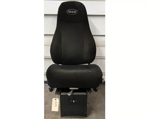 PETERBILT 387 Seat, Front