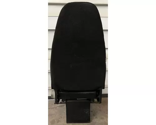 PETERBILT 387 Seat, Front