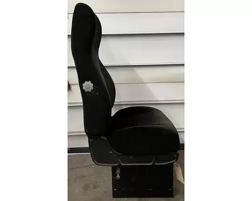 PETERBILT 387 Seat, Front