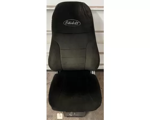 PETERBILT 387 Seat, Front