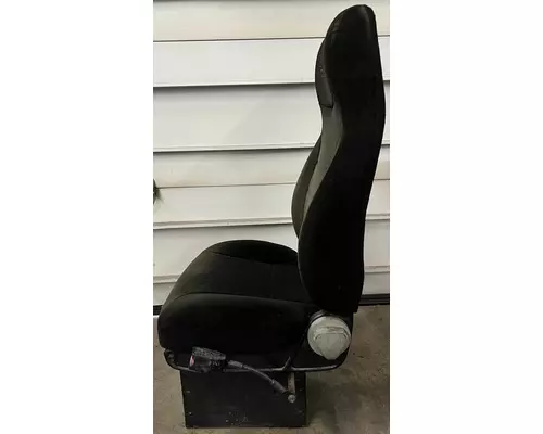 PETERBILT 387 Seat, Front