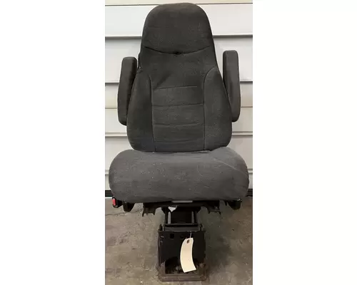 PETERBILT 387 Seat, Front