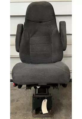 PETERBILT 387 Seat, Front