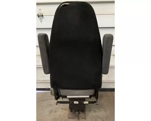 PETERBILT 387 Seat, Front