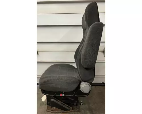 PETERBILT 387 Seat, Front