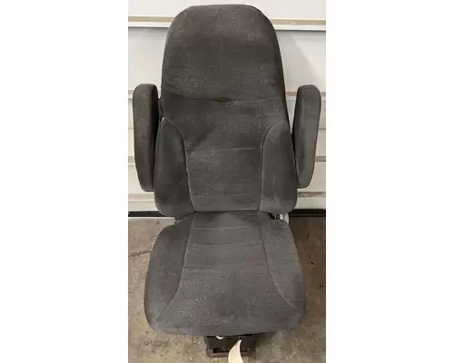 PETERBILT 387 Seat, Front