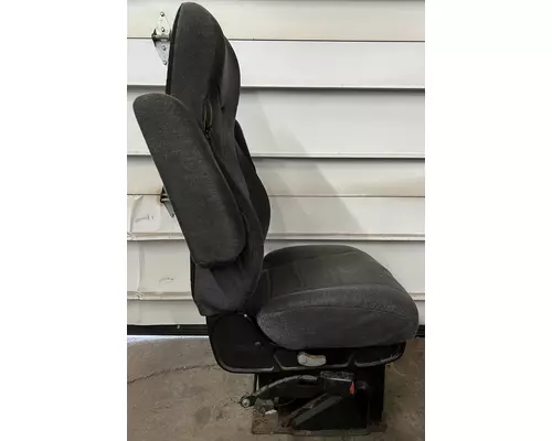 PETERBILT 387 Seat, Front