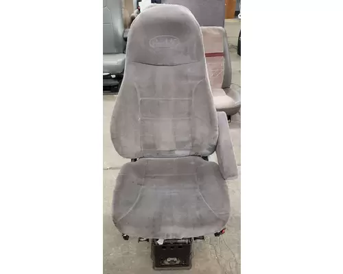 PETERBILT 387 Seat, Front