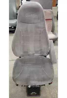 PETERBILT 387 Seat, Front