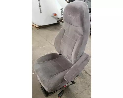 PETERBILT 387 Seat, Front