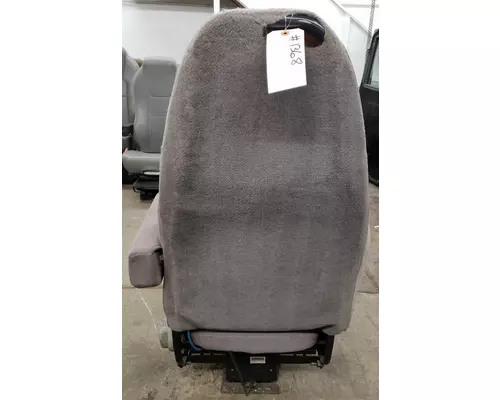 PETERBILT 387 Seat, Front