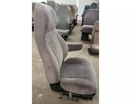 PETERBILT 387 Seat, Front