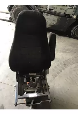 PETERBILT 387 Seat, Front