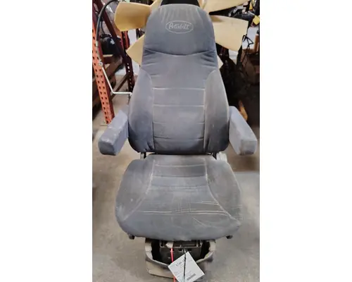 PETERBILT 387 Seat, Front