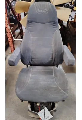 PETERBILT 387 Seat, Front