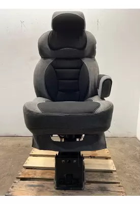 PETERBILT 387 Seat