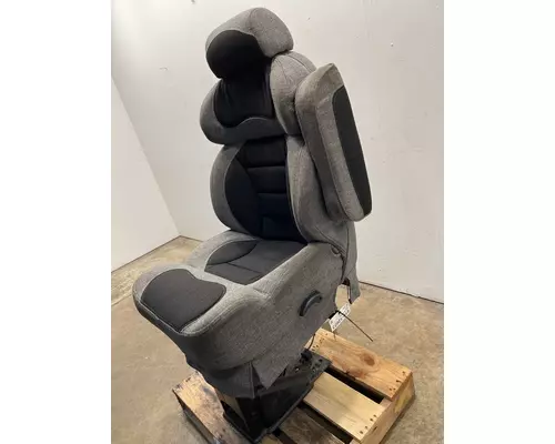 PETERBILT 387 Seat