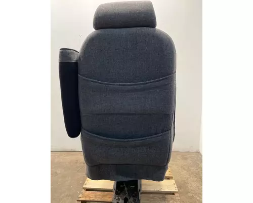 PETERBILT 387 Seat