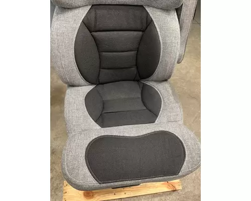 PETERBILT 387 Seat