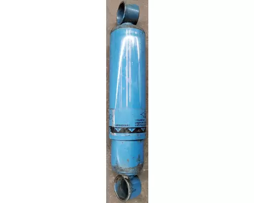 PETERBILT 387 Shock Absorber