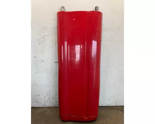 PETERBILT 387 Side Fairing