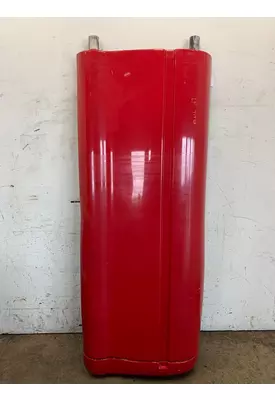 PETERBILT 387 Side Fairing