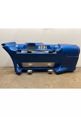 PETERBILT 387 Side Fairing
