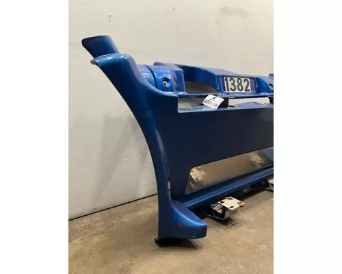 PETERBILT 387 Side Fairing
