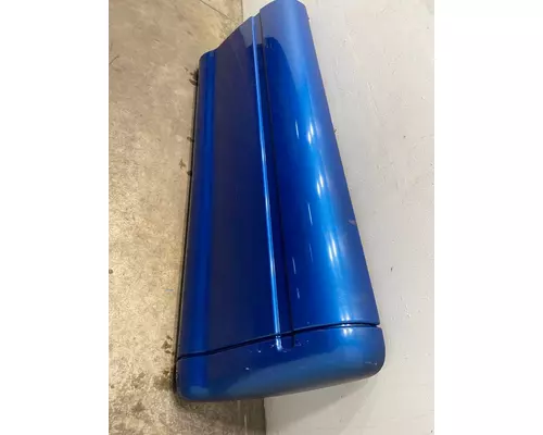 PETERBILT 387 Side Fairing