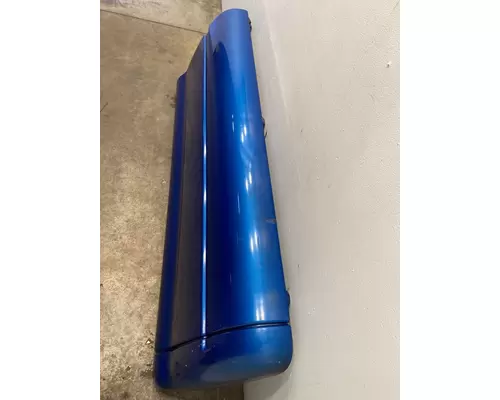 PETERBILT 387 Side Fairing