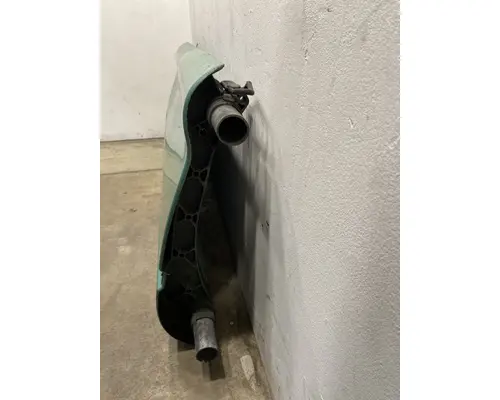 PETERBILT 387 Side Fairing