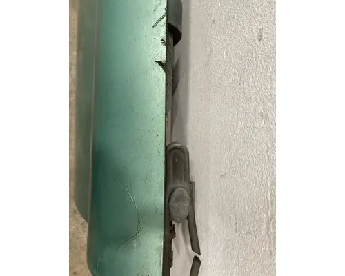 PETERBILT 387 Side Fairing